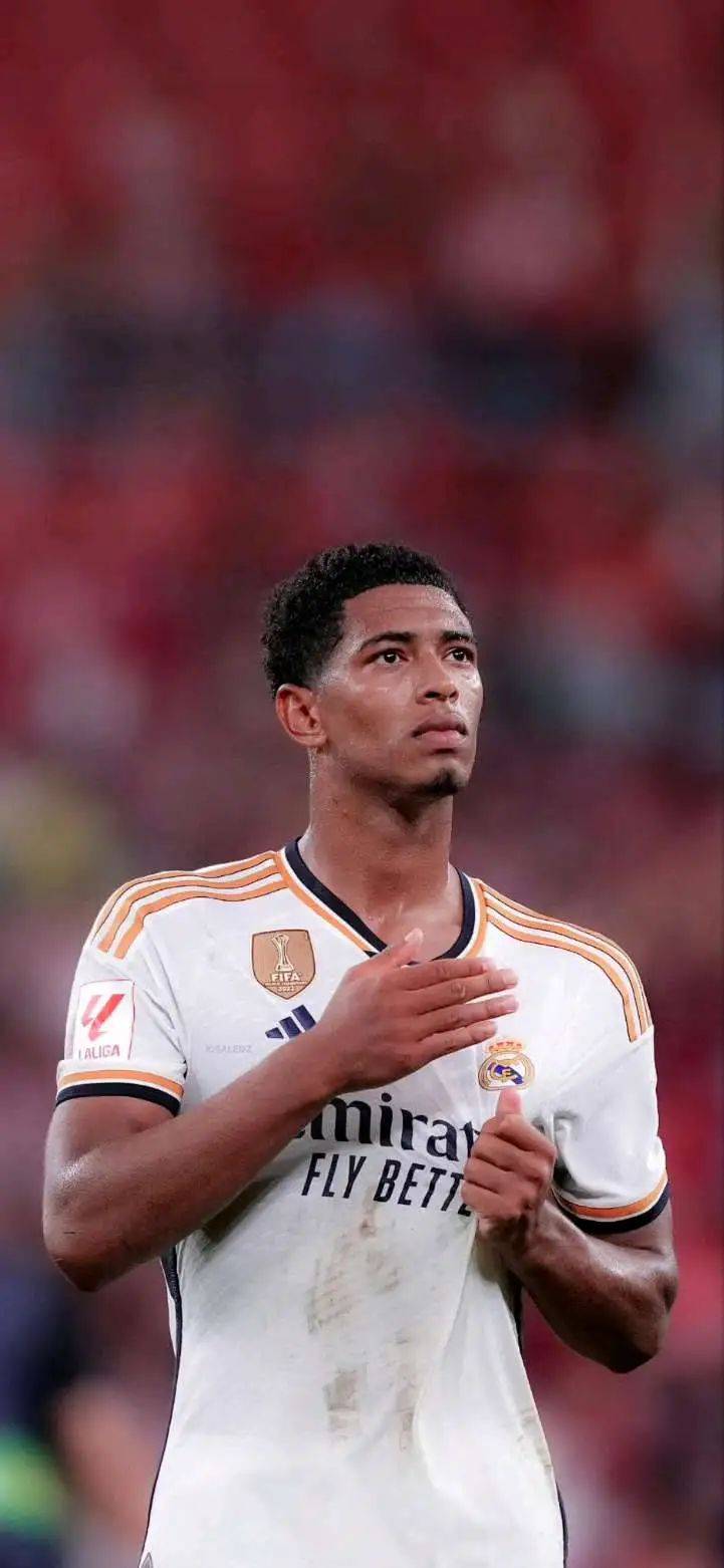 杜兰特谈得分里程碑：在这个年纪还能为球队做出贡献，心存感激