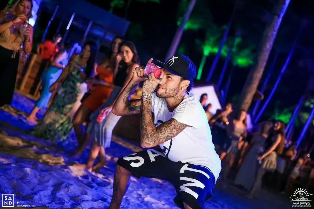 德转列美国球员历史身价前10：普利希奇6000万欧元第1