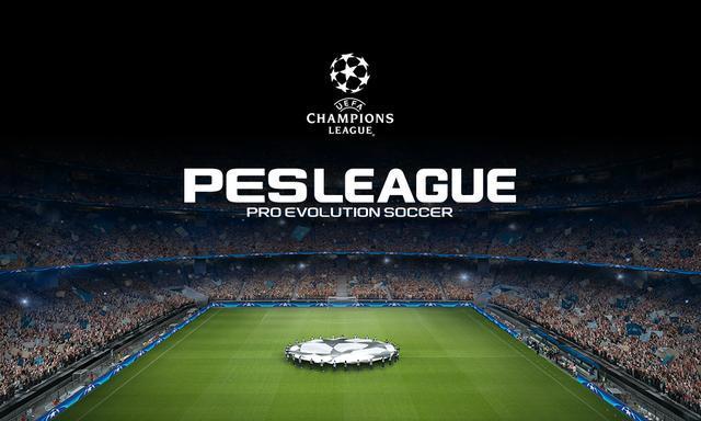 ESPN：曼联重点关注边翼卫引援，并且有7名中场目标