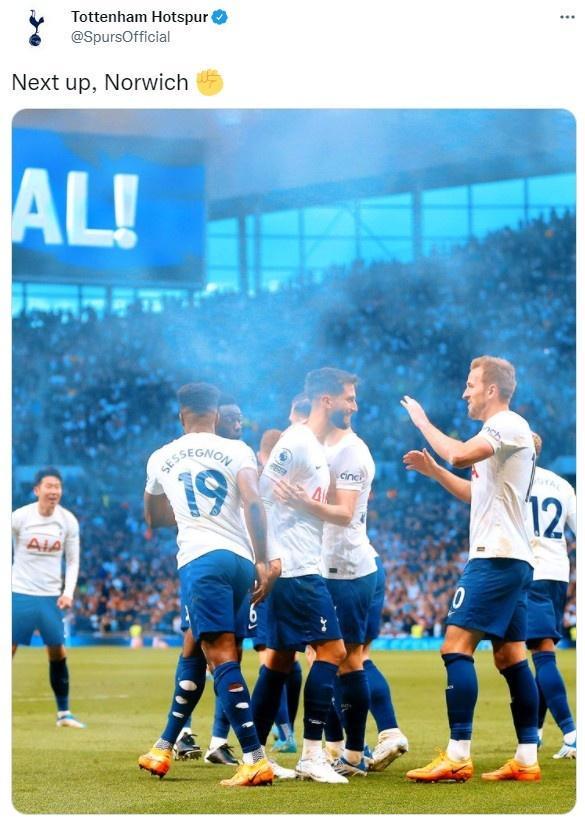 乒乓球混团世界杯：中国队四战全胜 领跑积分榜