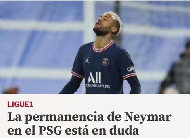 拜仁客战阿森纳名单：凯恩、奥利塞领衔，迪亚斯停赛