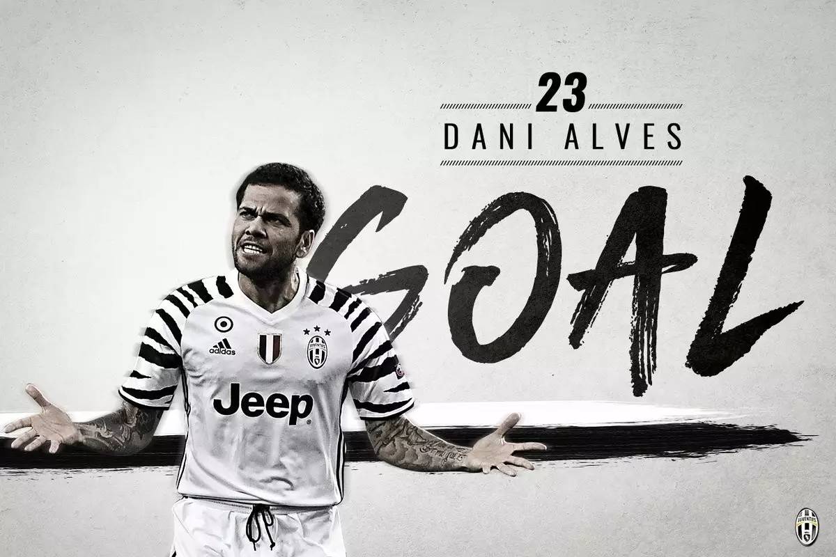 本轮欧预赛最佳阵容：萨内、格纳布里入围