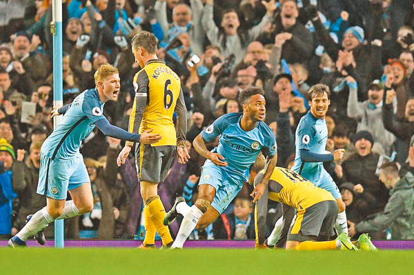 本赛季防守突破时被过掉比例最高的球员：东契奇高居第二