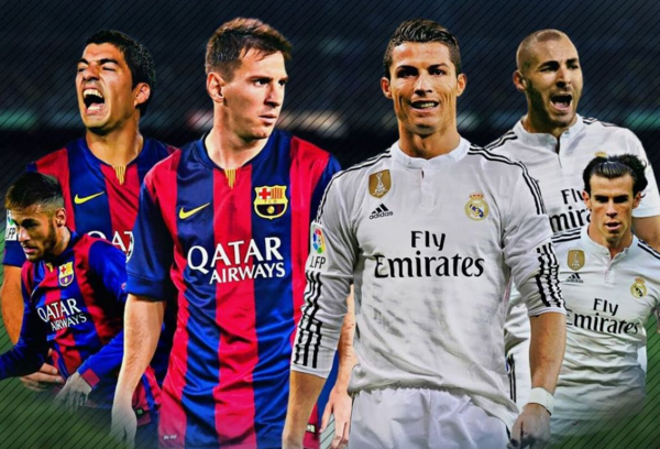 如何在野球场成为出色控卫？