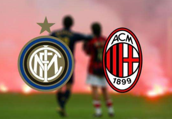 内华达州博彩收入连续20个月超15亿美元