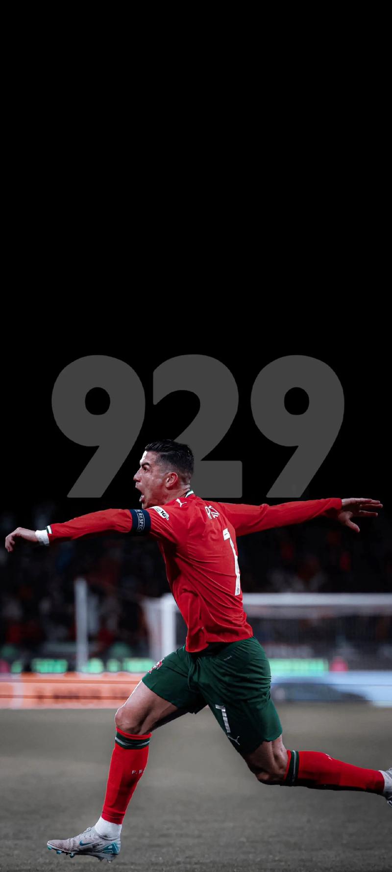 麻杆打狼两头怕？皇马战曼城或成互捅局 但瓜帅做到一点必全身而退