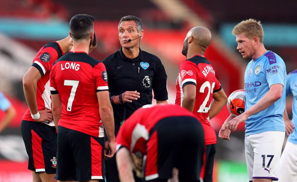 2025赛季懂球帝中超全部30轮MVP一览：五人三次当选并列最多