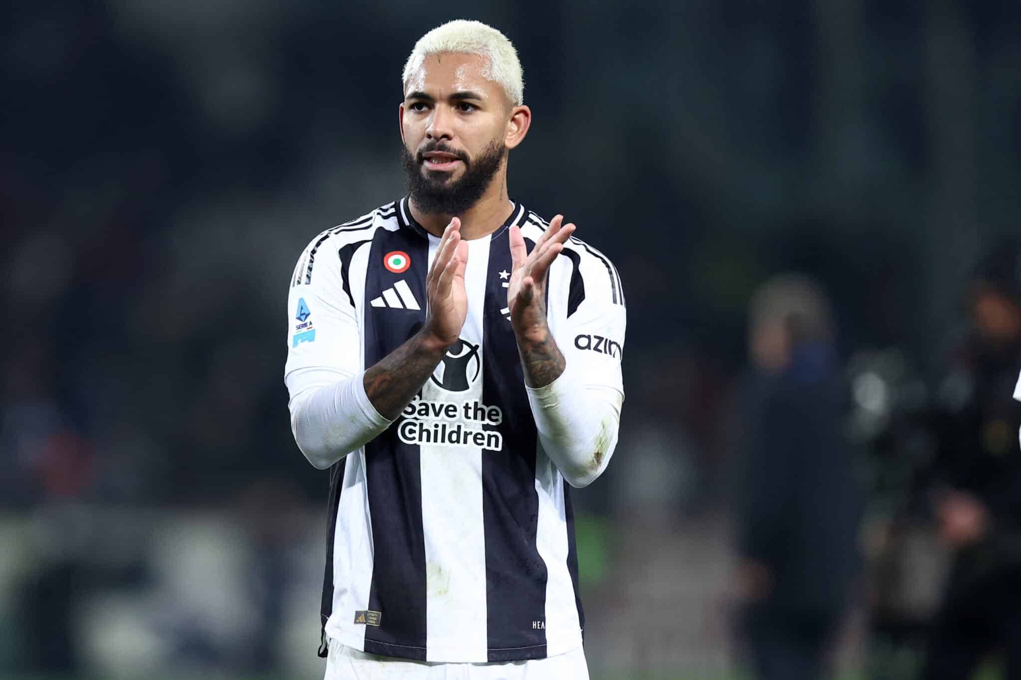 斯洛特：让萨拉赫替补不是容易的决定，但这就是我的选择