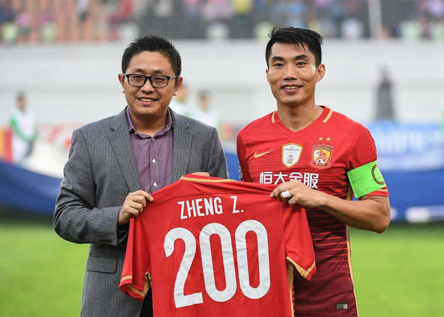 瑞银上调亚洲博彩股目标价