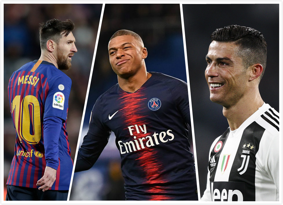 那一声怒吼，是压了太久的情绪