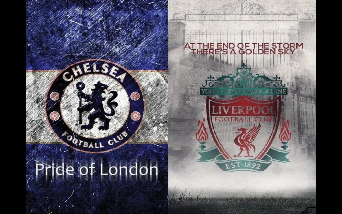 首圈，维斯塔潘起步良好抢到首位，皮亚斯特里挤进内线并过掉诺里斯上至第2，诺里斯第3。