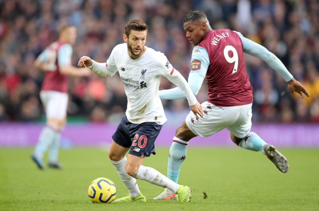 鹈鹕教练：琼斯和普尔的恢复进度相似，我们正让他们尽快归队