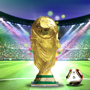 追梦：鉴于字母哥所做的一切，雄鹿应该助他前往能争冠的队伍