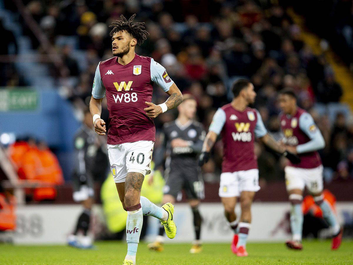 马特乌斯：施洛特贝克去其他队能赚更多，但多特的前景非常棒