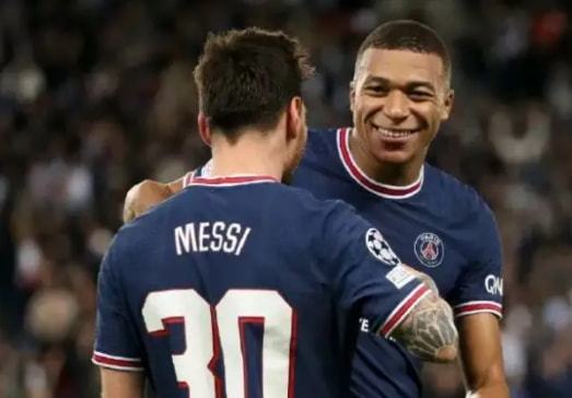 恩梅加：今天丢球丢得太容易，球队的防守还有待加强