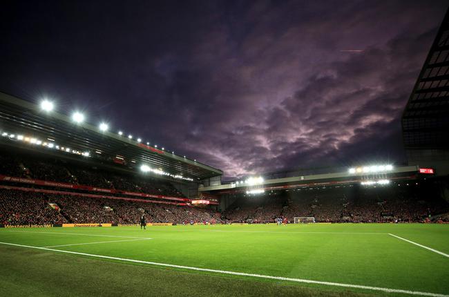 首次进入世界杯正赛的加勒比海球队库拉索，它是什么来头？