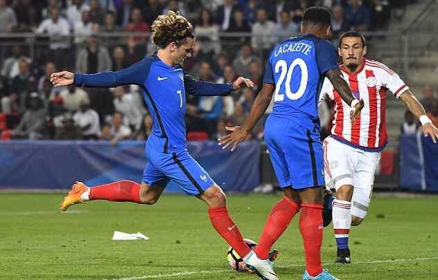 24位排名藏惊天逆转？郑钦文别被“财富自由”蒙蔽她的野心！