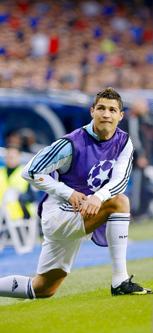 球队终于找到了最适合的体系