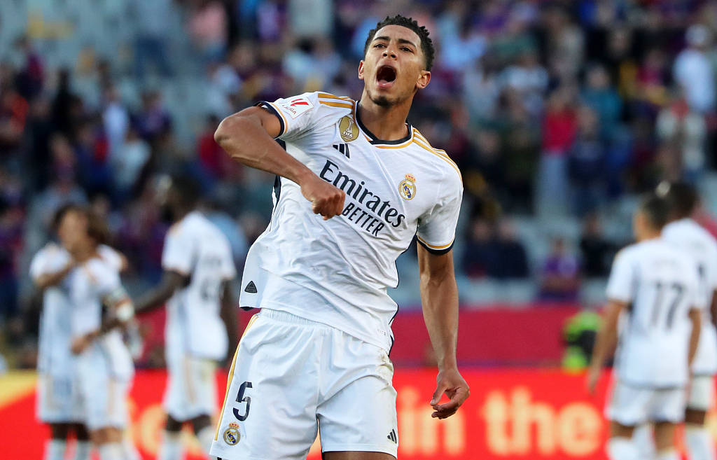 巴西博彩平台2025年虚拟体育用户占比升至35%