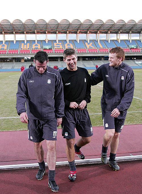 欧冠近11战打进12球，劳塔罗当选国米2-1凯拉特队内最佳球员