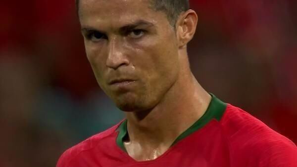 英超：切尔西主场1-0小胜水晶宫