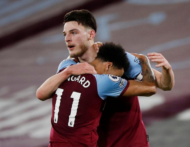 蒂亚戈-席尔瓦重返五大联赛？