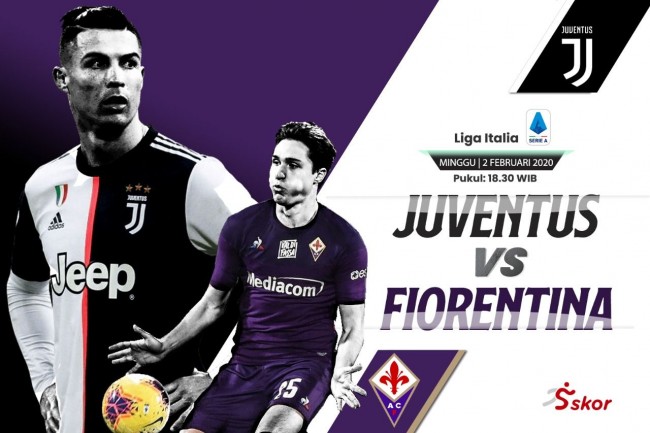 图片报评拜仁13名外租球员：帕利尼亚、努贝尔等4人大获成功