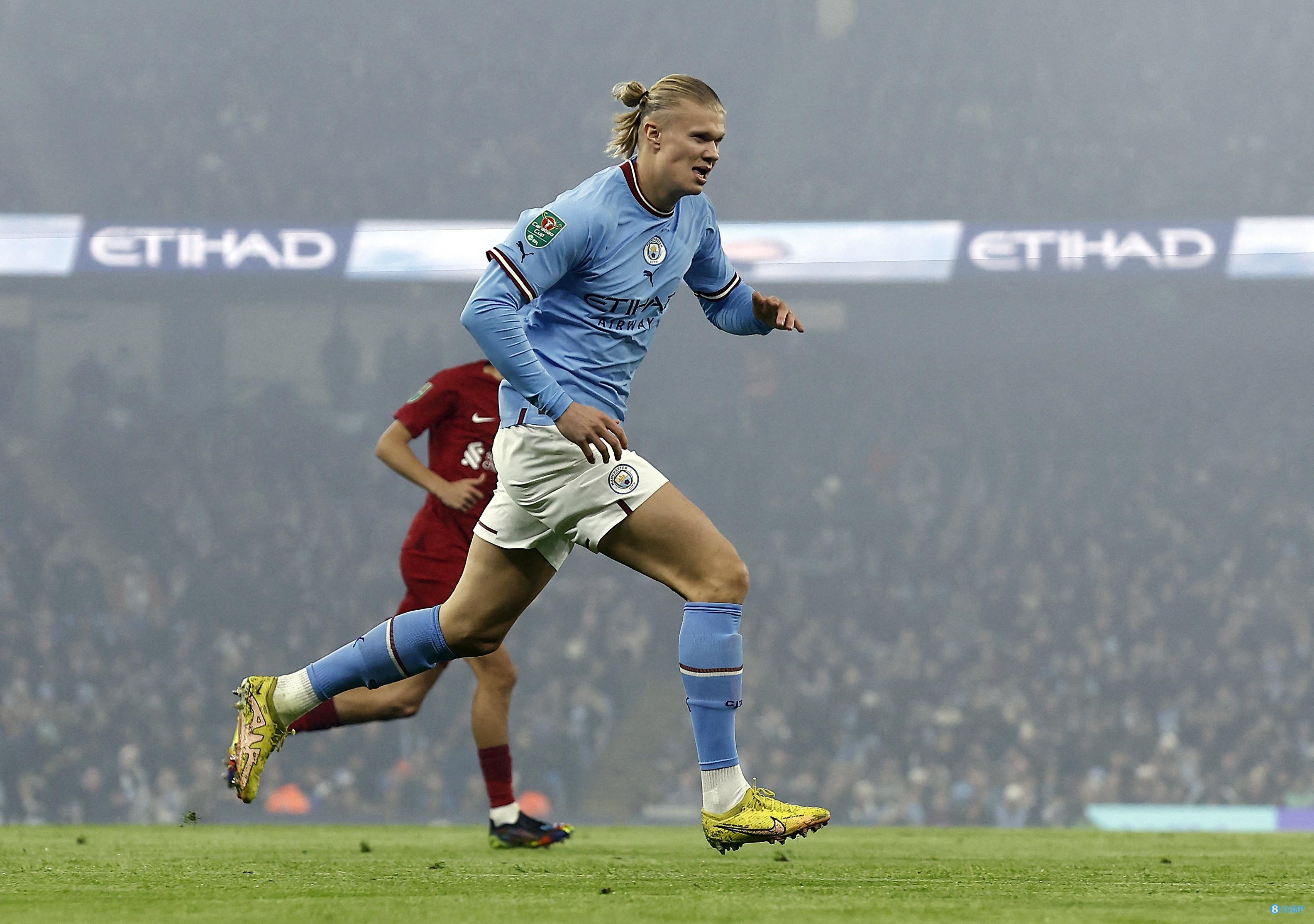 混团世界杯：国乒轮休孙颖莎，8-0横扫韩国，动漫及王炸姐弟建功