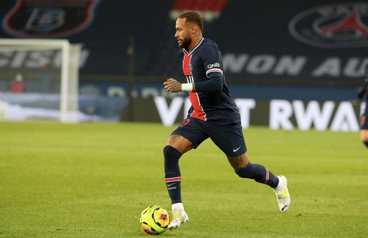 英超冷门多豪门问题多，曼联1比1西汉姆，B费错失良机被质疑