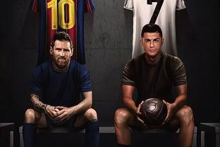 苗原：有中超球队接触韩国国脚朴镇燮，浙江队与球员有传闻