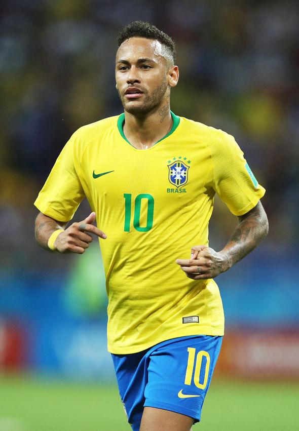 76人：恩比德等三人明天比赛缺席，庄神埃奇库姆迎来好消息