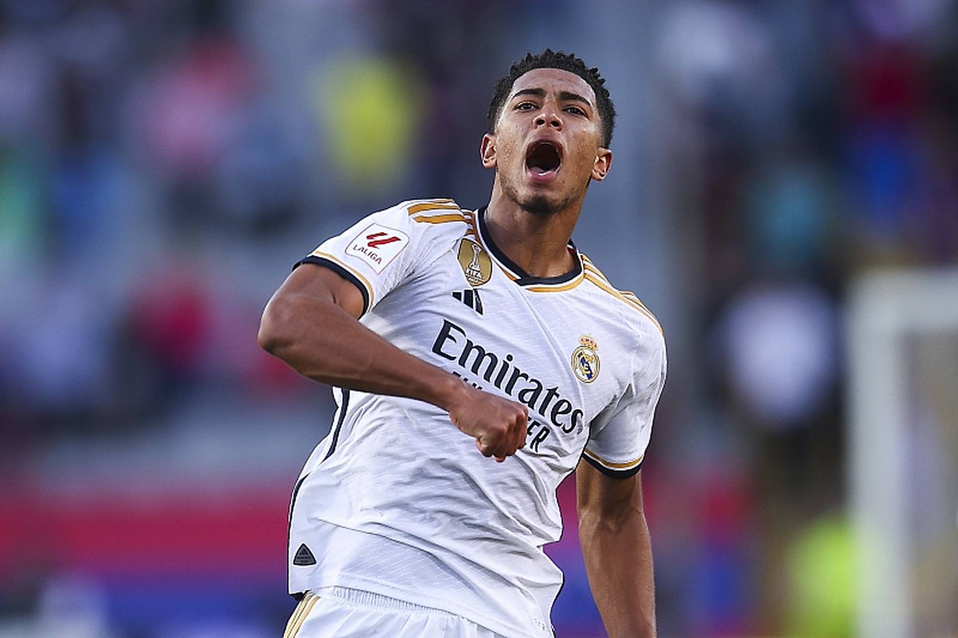 成都刮起“法国旋风” “眼镜侠”勒布伦兄弟闪耀混团世界杯