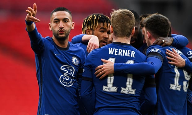 跟队：纽卡如升空火箭迅速坠地，未来一片黑暗