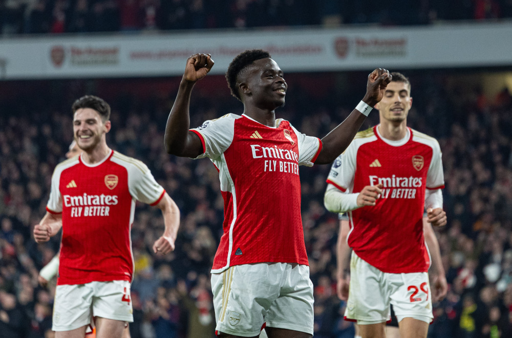 半场：多特1-0霍芬海姆，扬-科托助攻布兰特破门