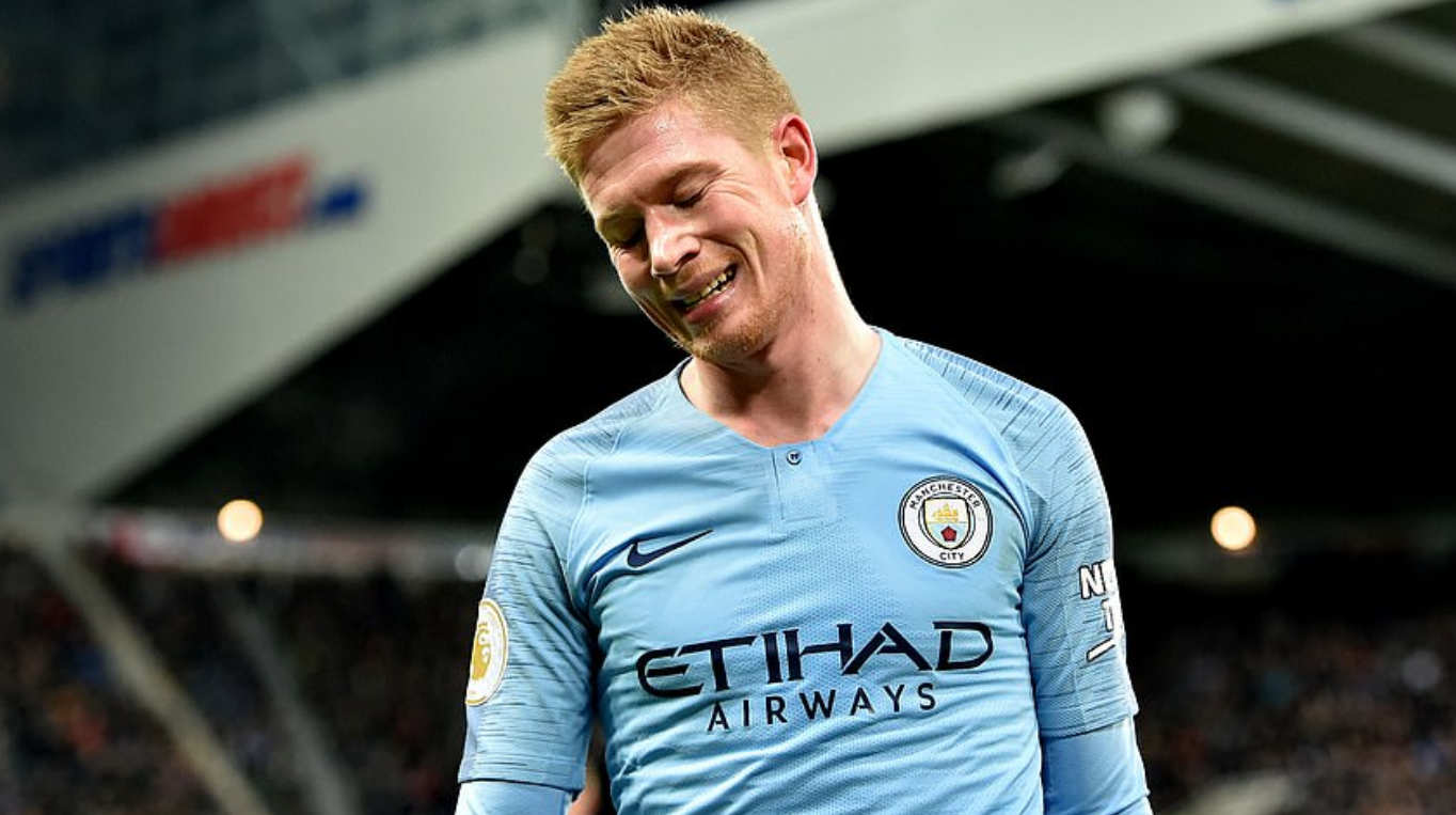 罗马诺：萨拉赫不会随队出战国际米兰