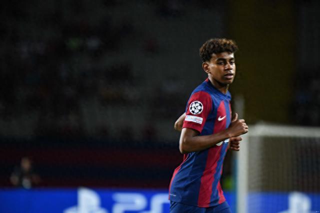 CBA球员伤病更新及球队调整