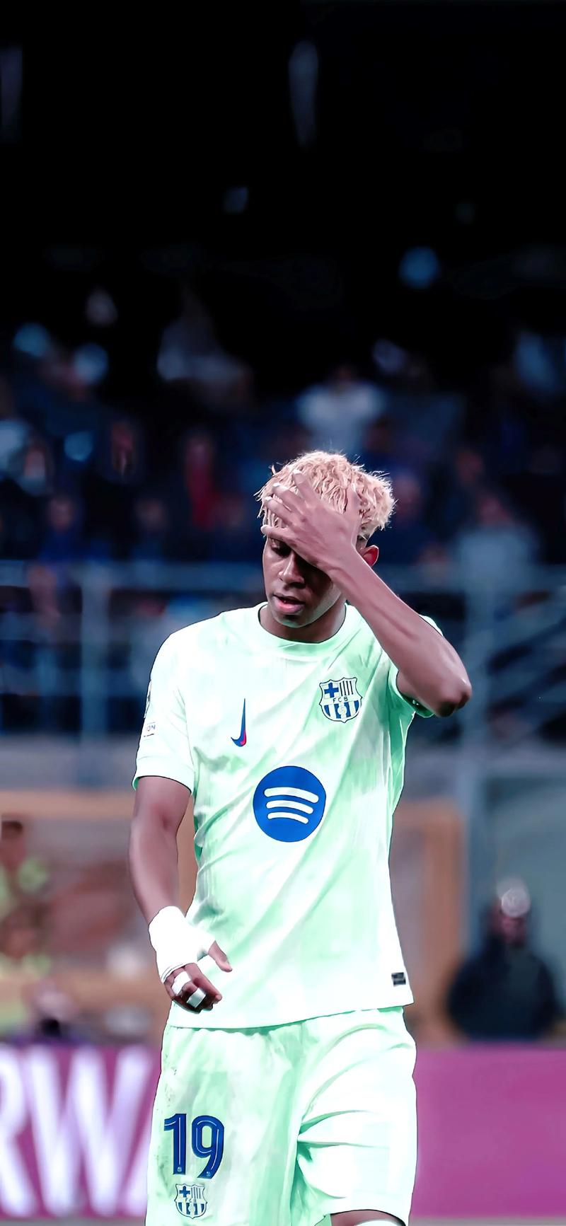 自称海牛翻译的用户：海牛不欠兰克尔-泽工资，还给他预支钱