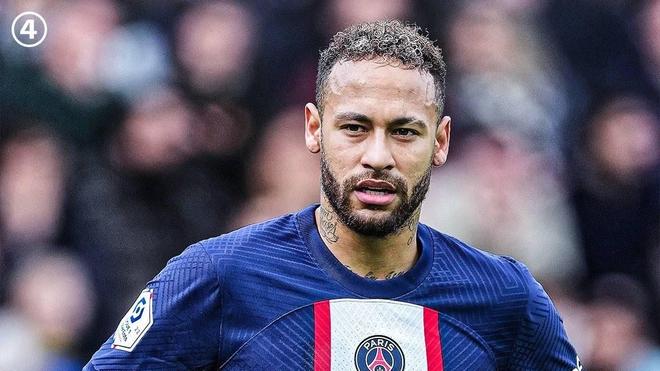 兰克尔-泽：如果合同合适的话，我愿意为青岛海牛效力十年