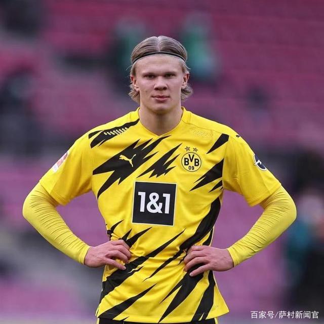 Knight：空Ban是因为没有特别怕的英雄 预测GEN 3-2 T1