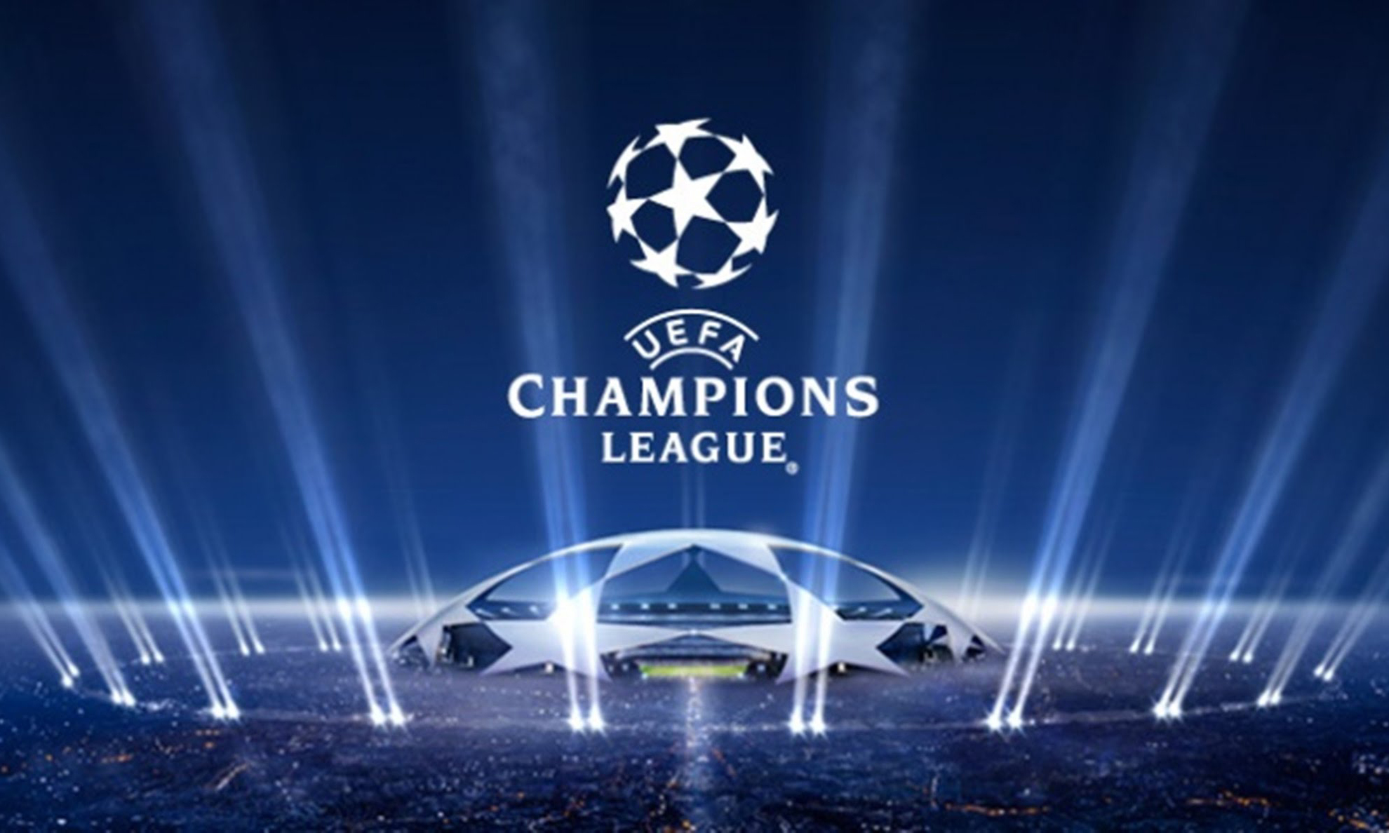 EPL S20 小组赛：艰难取胜 COL 2-1击败Astralis