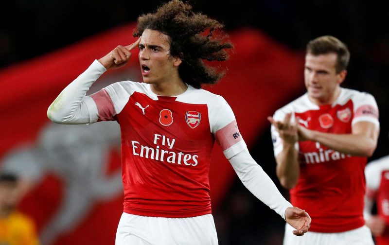 记者：伊萨克已回归纽卡训练，本周他将与俱乐部讨论未来