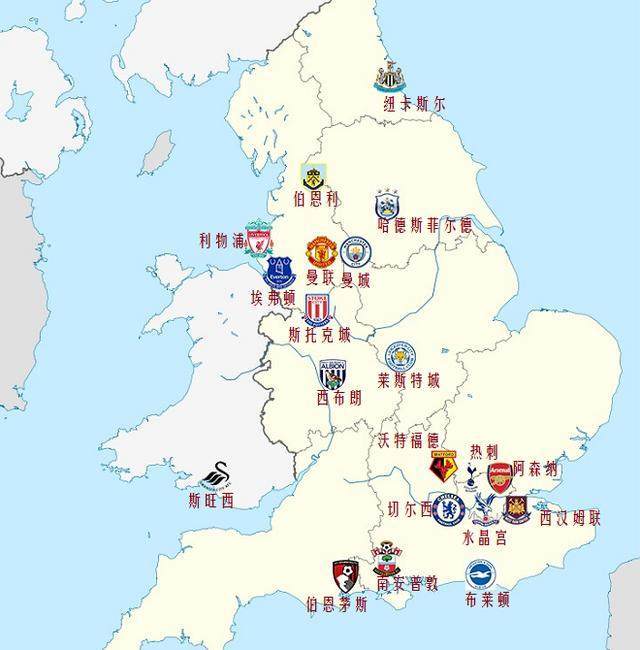 T1 的总经理；回答了关于《英雄联盟》战队的粉丝提问