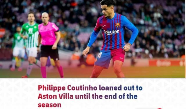 詹姆斯关键得分锁定胜局