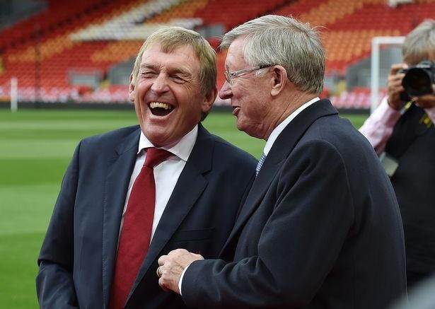 跟队：麦迪逊赛后拄拐穿过混合采访区，神情十分沮丧