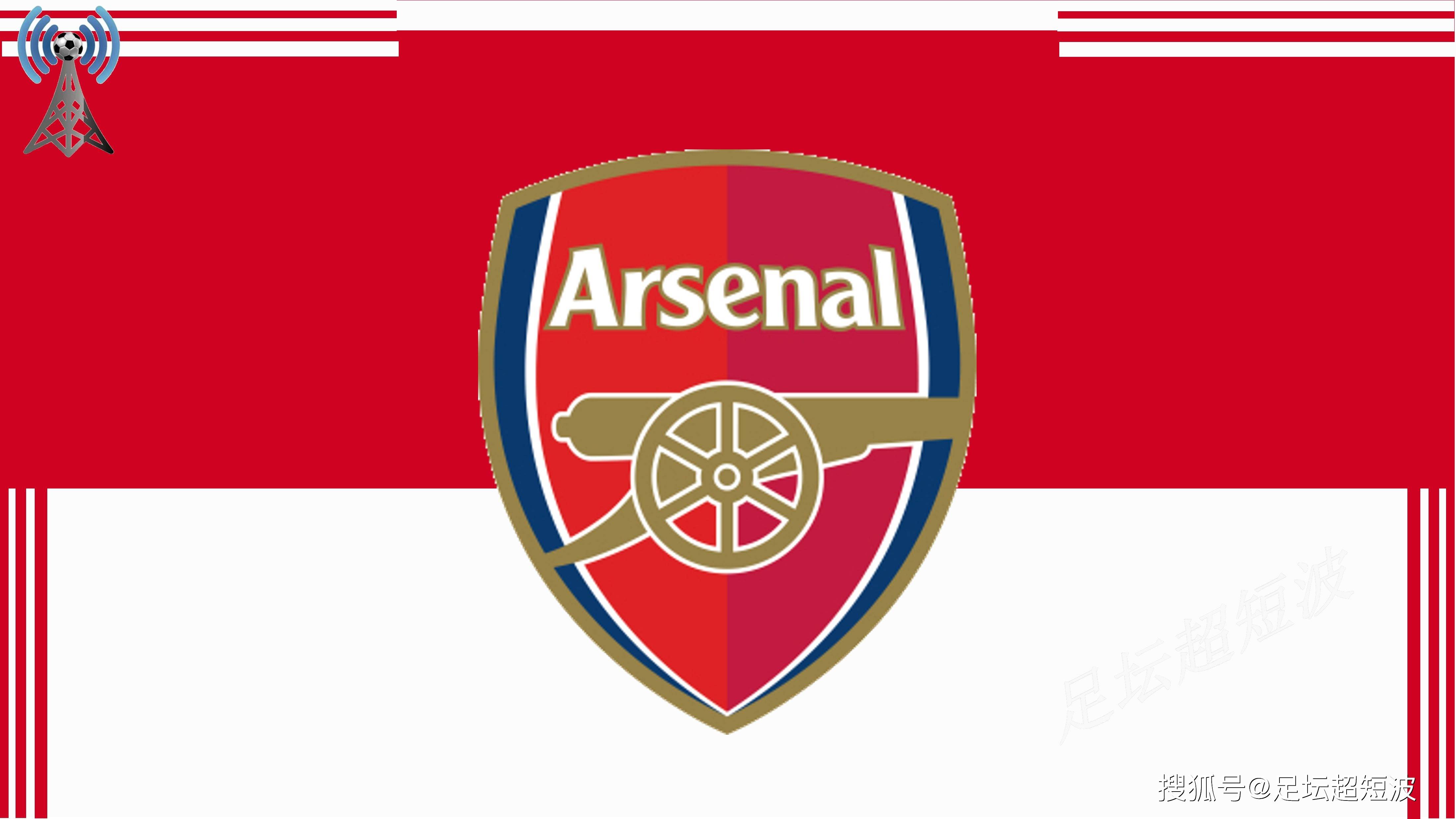 邮报：萨拉赫将与埃及主帅讨论行程，他倾向踢完布莱顿再报到