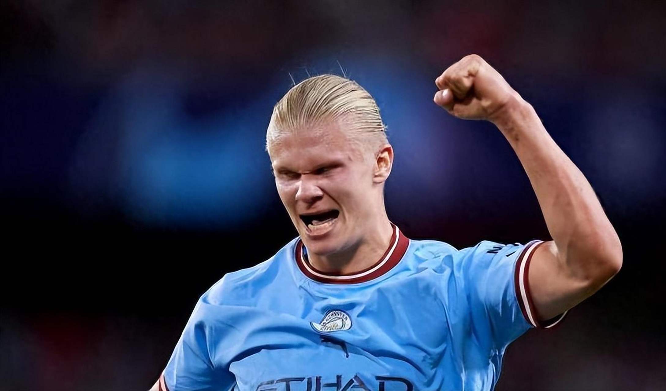 踢球水平与人口无关？世界人口前十国家中有8队无缘世界杯