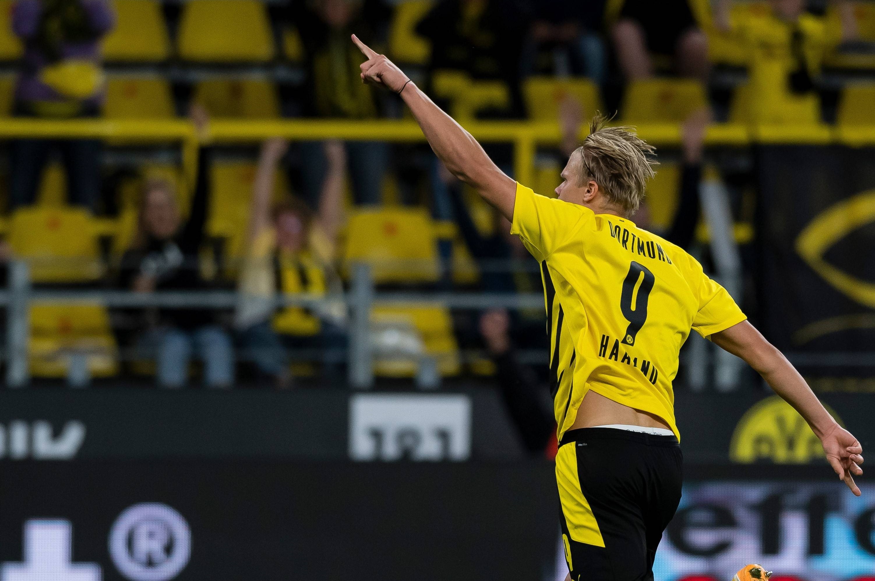 迎来第15次对决，拜仁是阿森纳在欧冠交手次数最多的球队