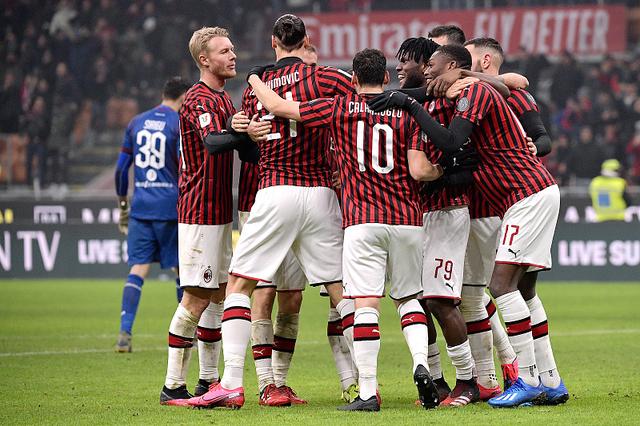 周六006日职分析：京都不死鸟VS神户胜利船