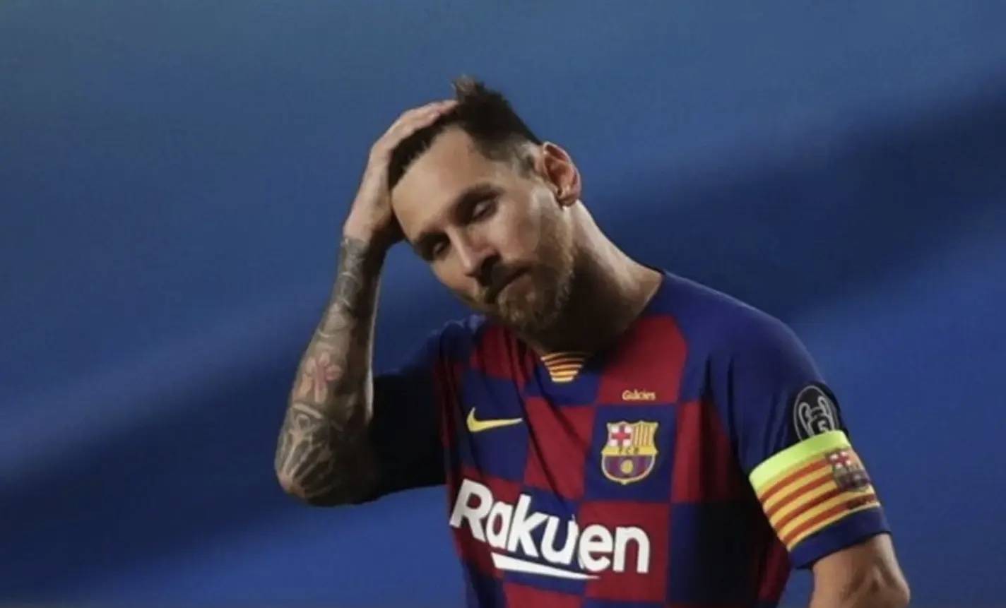 底薪值不值？威少本赛季7次砍下得分助攻两双，排名联盟第5