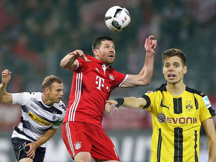 篮球中的心理博弈艺术